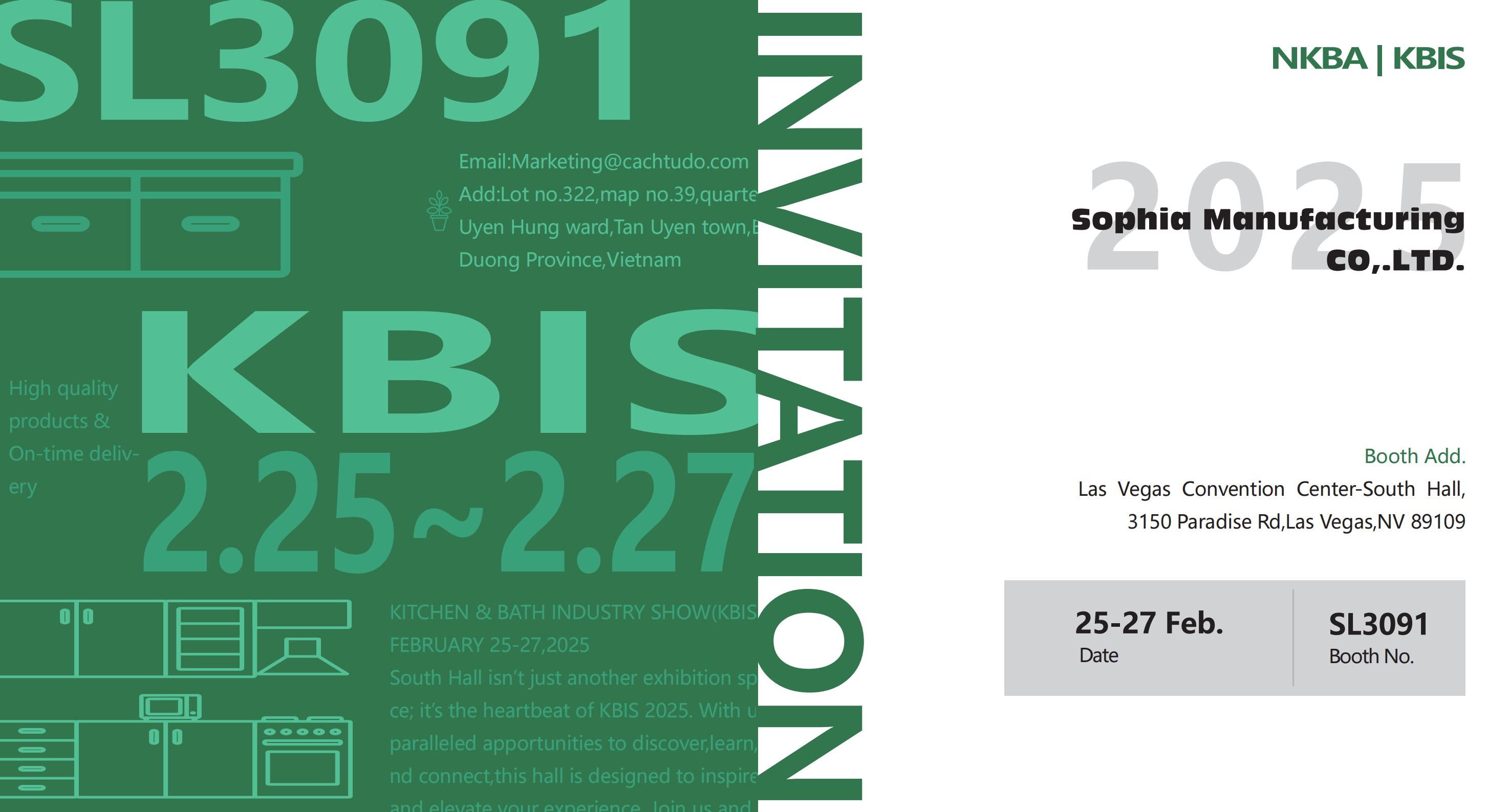 微信图片_20250217092652 微信图片_20250217092652