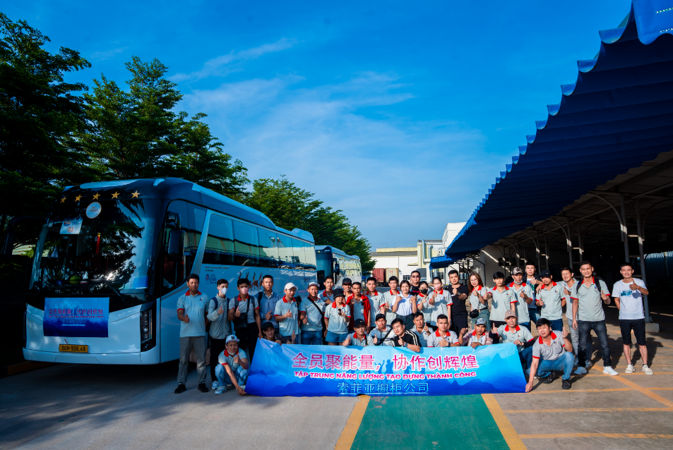 {B98D8203-2DAD-4E01-BA36-7C63D2FF54A4}