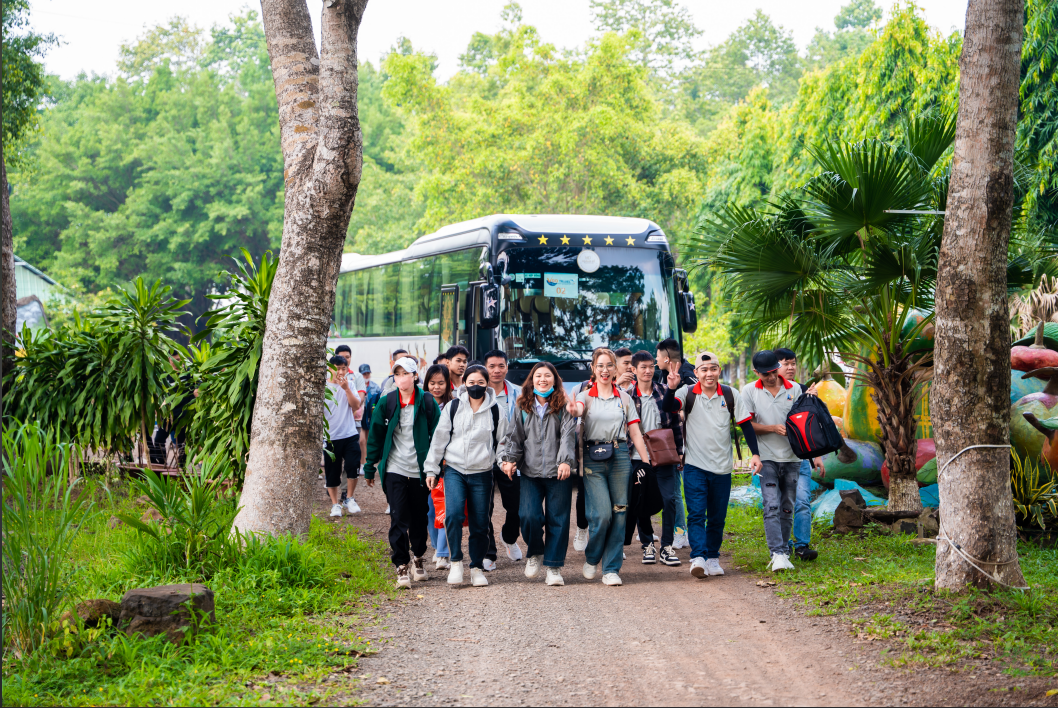 {5EA7A3E8-0772-4615-894E-4CC4792DD707}