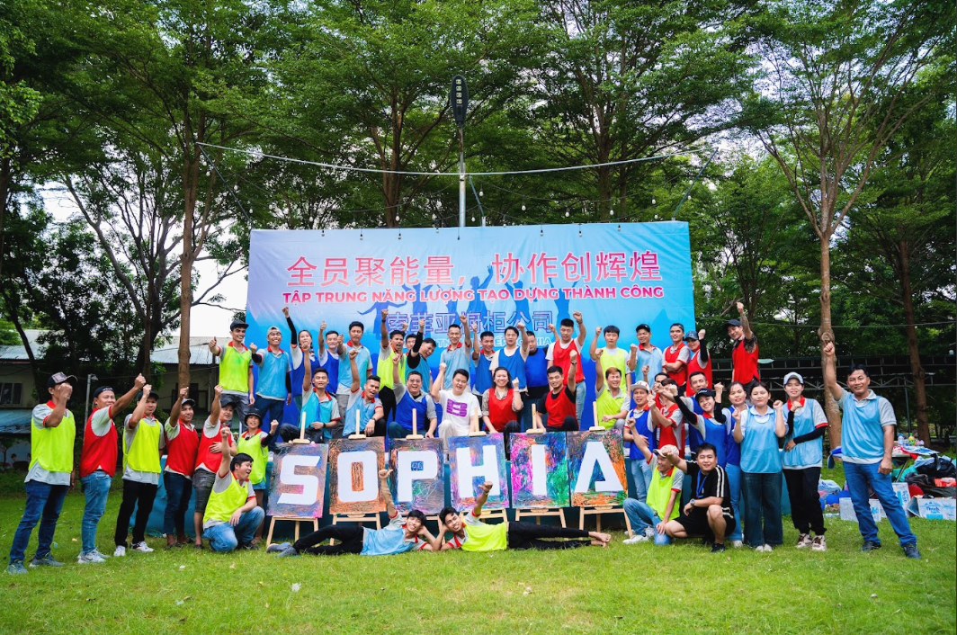 {2F9223AE-C4A4-45F5-B1C6-784DA824E210}